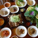 선영스틸 이미지