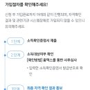 주택청약 파헤치기 이미지