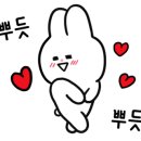 경주 로투스 28 이미지