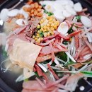 모박사부대찌게 이미지