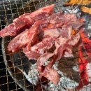 지에스25 봉명투유점 | 강원도고성리조트 오션투유리조트 파노라마 오션뷰 스위트 콘도 이용후기