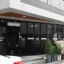 통나무촌식당 | 이끌렸던 울진 맛집 모음