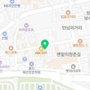 투투노래연습장 이미지