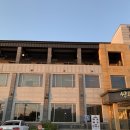 송정역주유소 이미지