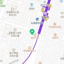 사이공본가 길동점 이미지