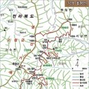 양지-3165 이미지