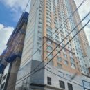 5305 티스토리