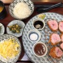 카츠 이미지