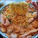 현선이네 이미지