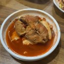 여의도 맛집 &#39;부흥동태&#39; :: 허영만 백반기행 동태탕 동태전골 직장인 노포맛집 내돈내산 방문후기
