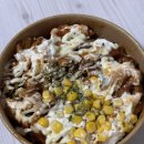 컵스엔식스피엠 옥계산동점 이미지