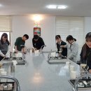 커피앤푸드 이미지