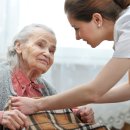 백세청춘재활주간보호센터 이미지