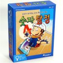 창의 놀이수학 이미지