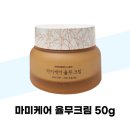 마미 이미지