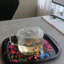 월촌고가차도앞 | 부평피부관리 맛집, 강스뷰티 파워트리 페이스 윤곽케어 후기