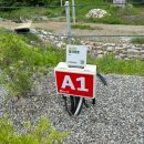 우니메이카(가평점) | [강원/춘천] 깨끗한 시설과 개별 화장실이 있는 우니메이카 춘천 / May. 2025