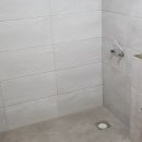 문정푸르지오1차아파트 이미지