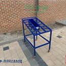 춘천기계공업고등학교 이미지