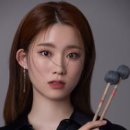 예술의전당 인춘아트홀 이미지