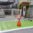 현대자동차블루핸즈(북부점) 이미지