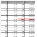 (주)에이티컴퍼니