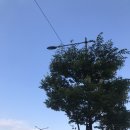 그득그득컴퍼니 이미지