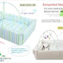 아이조아 네이버블로그