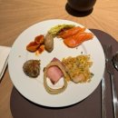 형제레지던스 | 강릉에서 제대로 쉬고 온 하루, 신라모노그램 내돈내산 솔직 후기