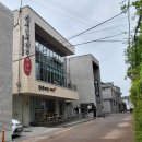 달성토성마을 다락방 작은도서관 이미지