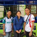 NR-14[입실로]-하-1 이미지