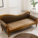 장수돌침대 이미지