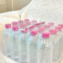 크리스탈샘물 | 크리스탈 샘물 | 비리지 않는 크리스탈 생수 후기