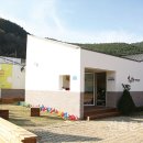 담아건축사사무소 이미지