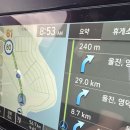 포항 더리브풀빌라3 이미지