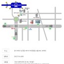 ITQ한글(야간) 이미지