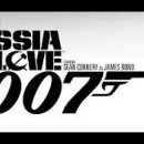 ﻿James Bond 007: From Russia with Love (1963) 이미지