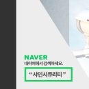 CU 김천 맛고을점 이미지