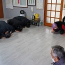 고서경로당 이미지