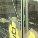 하계역 4번출구 이미지