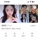 라이크미스튜디오 이미지