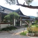 카페오르 - 중구 평산로 36 | 카페오르
