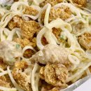 네네치킨구성점 이미지