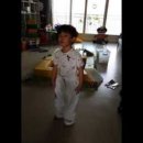 MTA 위브태권도 이미지