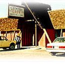 까페꽃향 이미지