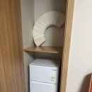 제주 메종포레 산후조리원 이미지