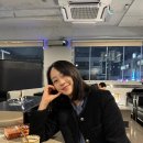 연신내역 2층 카페 대림커피 조용한 스터디 카페로 제격