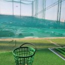 조이골프 | 조이골프 가좌점에서 인천서구골프 실력을 한 차원 높여봐요!