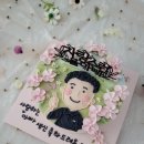 여주-0920 네이버블로그