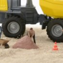 홈닥터의원 이미지